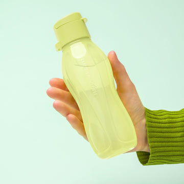 Bottle 310 ml